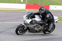 PJ-Motorsport-2019;donington-no-limits-trackday;donington-park-photographs;donington-trackday-photographs;no-limits-trackdays;peter-wileman-photography;trackday-digital-images;trackday-photos